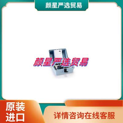 适用适用哈希DR300臭氧检测仪 臭氧仪 臭氧浓度计 水质检测仪灰色