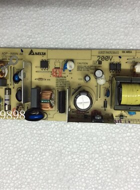 兄弟MFC-7380电源板7480供电板7880DN电路板2700DW低压板2540电源