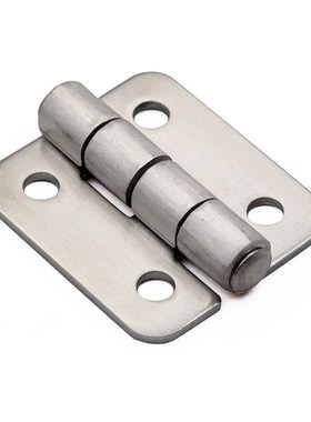 HFV12/HFV13/HFV02-40/47/58/70/65/77/95/113不锈钢碟形铰链合页