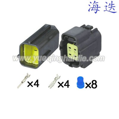 174257/59-2/174258/60-7适用于起亚千里马狮跑锐DJ70416Y-1.8-11