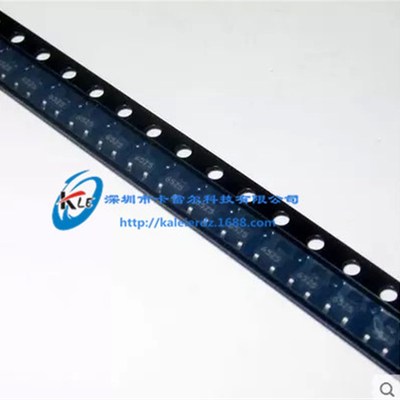 全新 XC6206P302MR 3.0v 65Z5丝印 SOT23 稳压芯片 热卖现货