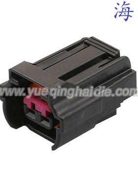 8E0973722/8E0 973 722适用大众奥迪喷油嘴插头DJ7029Z-2.2-21