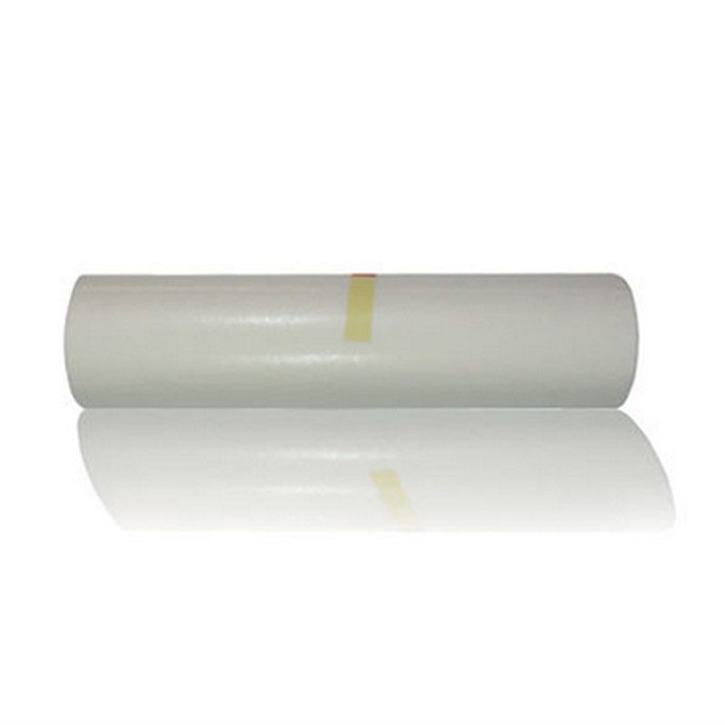 适用理光DX2430MC版纸 理光版纸 DX2430C DX2432C一体机版纸 蜡纸