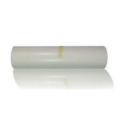 适用理光DX2430MC版纸 理光版纸 DX2430C DX2432C一体机版纸 蜡纸