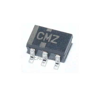 SN74LVC1G32/66/79/80/86/125/126/175/240/3157DCKR 原装SOT-353