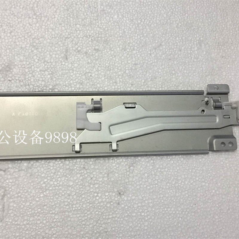 联想7206W 7256WHF抬纸器M2051上纸铁板 2081H升纸器2206进纸器