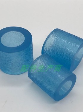 原装品质 适用理光AF1075 2075 MP7500 8000 2090 1350搓纸轮 皮