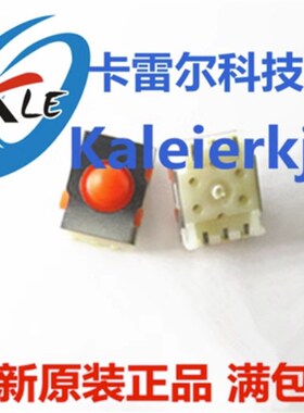 RAFI开关 1.14.002.系列 MICON5 轻触按钮开关 SMT贴片按钮