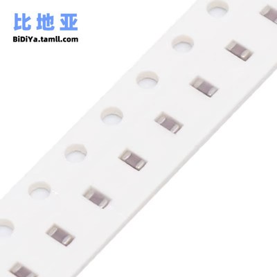 0603贴片电容 1uf 2.2 3.3 4.7 10 22 33 47UF 100NF220 470PF330