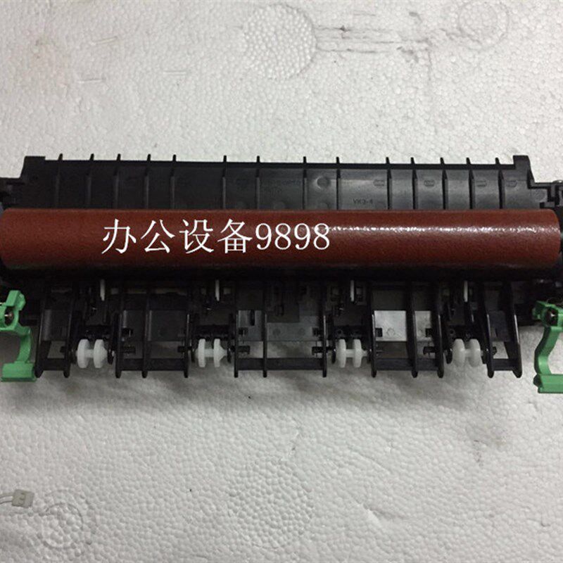 适用于联想M7675DNF定影组件M7605D加热器M7455DN M7615热凝器