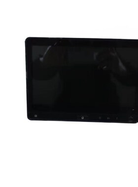 京瓷2553 2554 3554 3523 4053 6054 6053 面板 操作面板 触摸屏