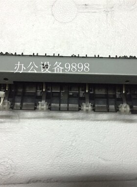 理光1200定影组件SP1200SU加热器SP1200SF定影单元1200S热凝器