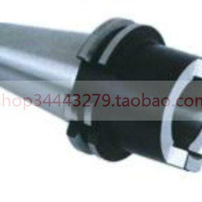 数控变径套装锥钻头铣刀CT BT30 BT40 BT45 BT50-MTA2 MT3 4 JT45