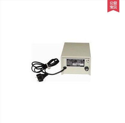 KTHO-11矿用本安电话耦合器耦合电话防爆电话机耦合器