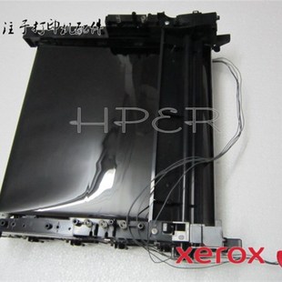 119W CP115W 116W 转印皮带 转印组件 施乐CM115W 原装 118W