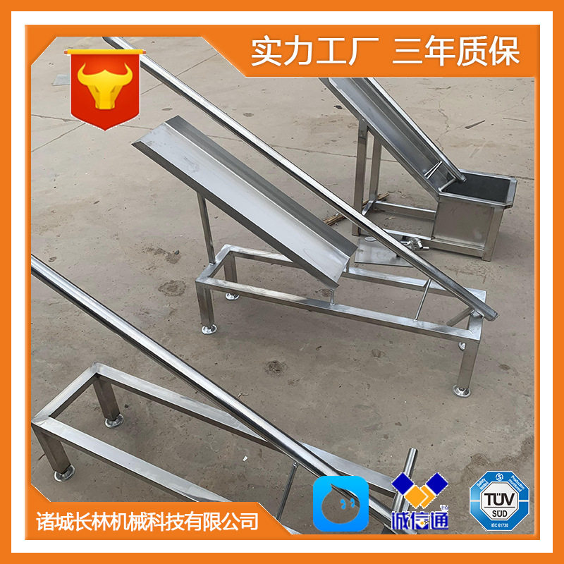 商用大肠清洗机 脚踏冲水型猪肠翻肠去油翻肠神器猪大肠清洗机,畜牧/养殖物资,肥料/饲料/屠宰加工设备,淘宝优惠券,粉丝福利购,淘宝优惠卷