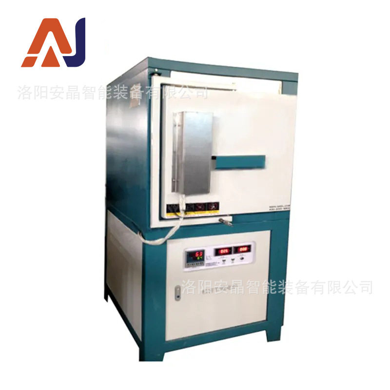 电炉厂家 马弗炉电阻炉防腐蚀带排气口箱式电炉 风冷双层碳钢炉体,包装,五金配件包装,淘宝优惠券,粉丝福利购,淘宝优惠卷