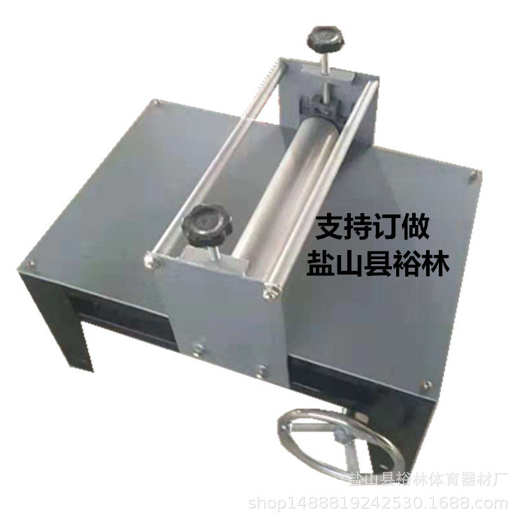 陶艺泥板机 压泥板 陶艺机 学校陶吧压泥机陶艺设备 泥板成型机,机械设备,其他机械设备,淘宝优惠券,粉丝福利购,淘宝优惠卷