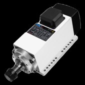 轴矢量永磁同步电打钻防水等级