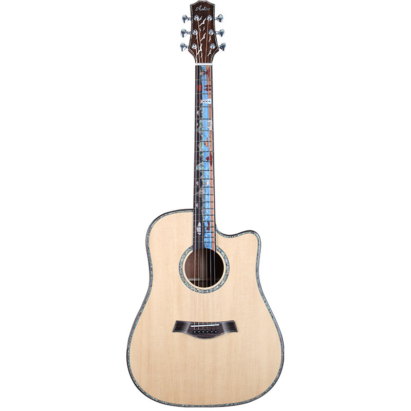 全单吉他工厂库存民谣木吉他寸寸全单板演出加电箱吉他,乐器/吉他/钢琴/配件,吉他-民谣吉他,淘宝优惠券,粉丝福利购,淘宝优惠卷