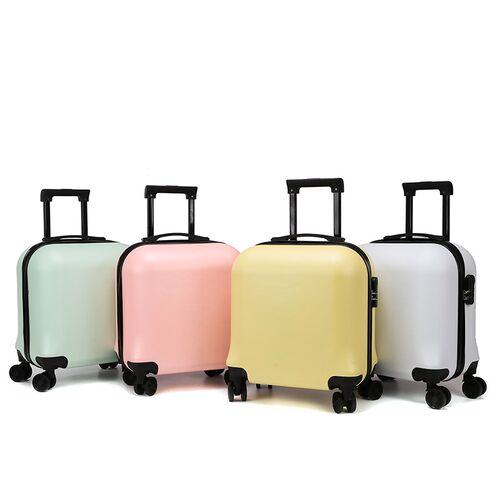 儿童箱男箱礼品箱构旅行箱登箱