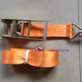 紧固器 吨 拉紧器 拴紧器 米 捆绑带 定制收紧器