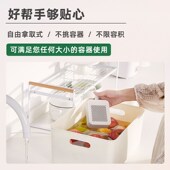 大宇洗壁挂式 洗菜果蔬卫士洗肉类果蔬净化除菌Q