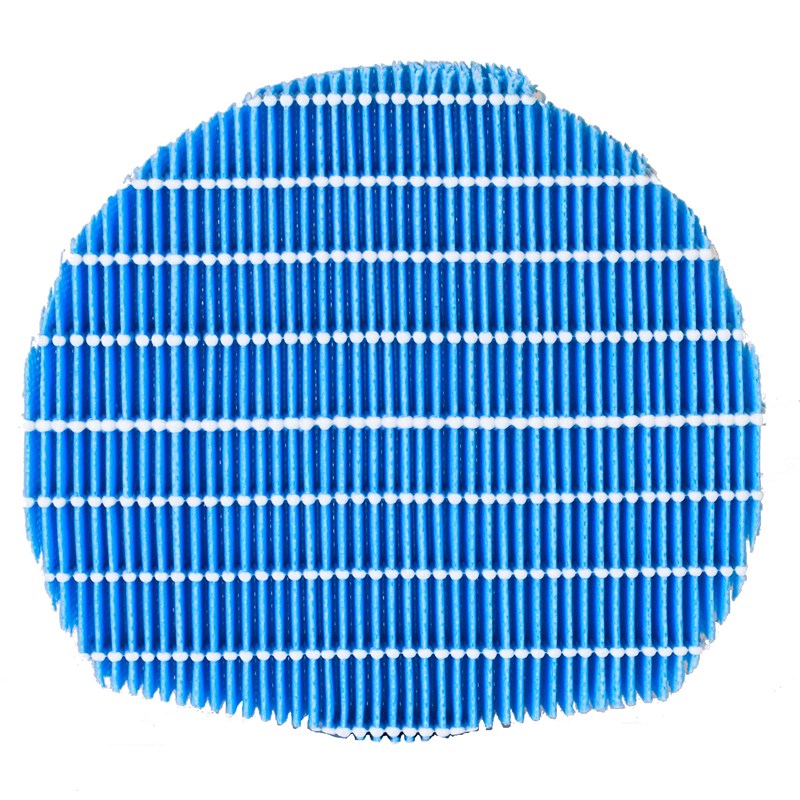 夏普空气净化器加湿过网FZ-BB0X适KI-BB0/CE0/BC0/GF0/