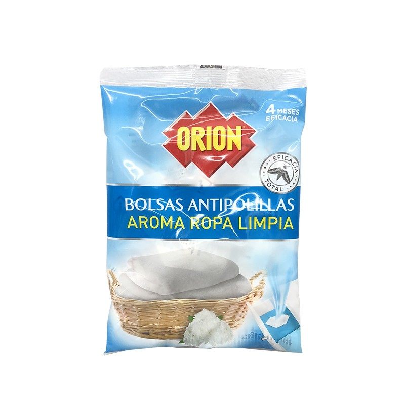 西班牙OION 天然香氛香片装 防虫防蛀樟脑丸,居家日用,香包/香囊,淘宝优惠券,粉丝福利购,淘宝优惠卷