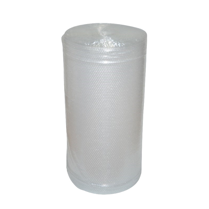 宽打包装膜垫快递防膜袋泡泡膜大气泡膜卷装珍珠棉泡沫纸