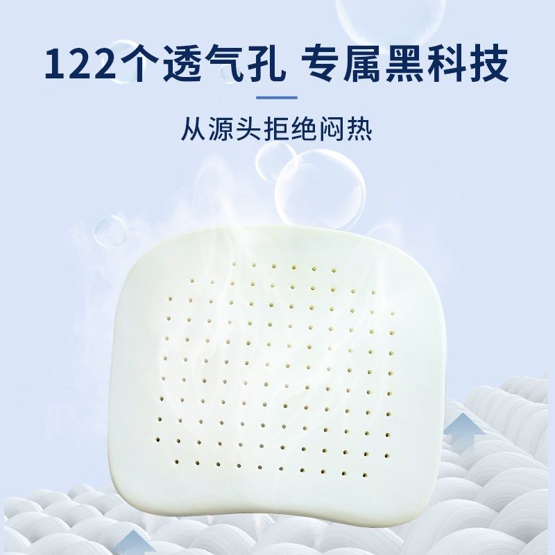小墨鱼餐椅坐垫子季通用记忆棉实木沙发坐垫纳帕皮汽车座垫