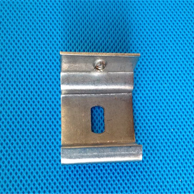 石英加热管反射罩 碳纤维反光灯罩 铝合金反光罩 镜面铝片反光罩