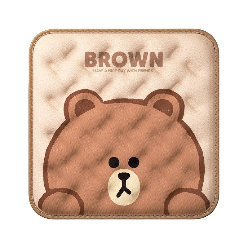 汽车坐垫夏季冰珠透气冷却坐垫夏季冷却坐垫单片屁股坐垫汽车坐垫,居家日用,冰垫,淘宝优惠券,粉丝福利购,淘宝优惠卷