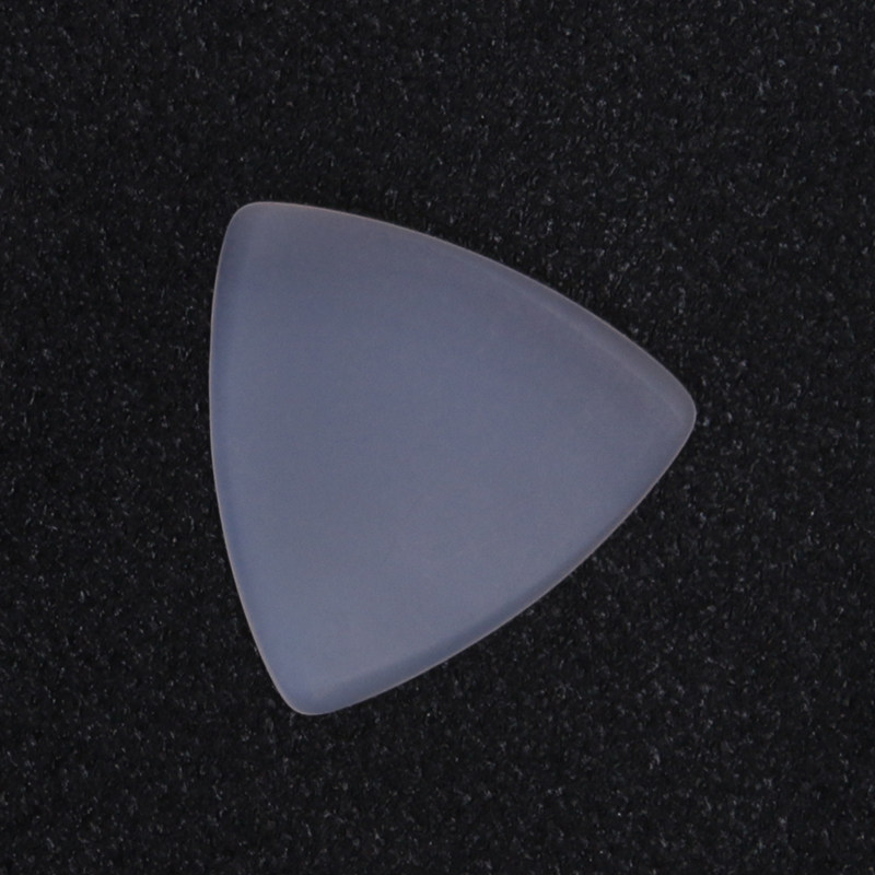 刘雨洪中阮拨片柳琴弹片雨粉色尼龙洪耐磨音色佳大阮小阮柳琴,乐器/吉他/钢琴/配件,拨片,淘宝优惠券,粉丝福利购,淘宝优惠卷