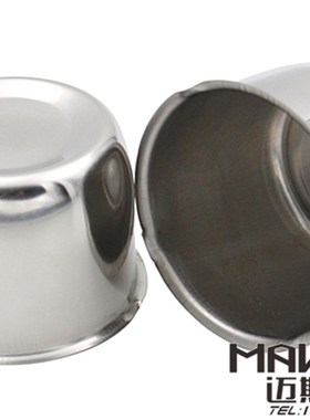 越野车JEE轮毂中心盖装饰杯盖轴头盖  MM