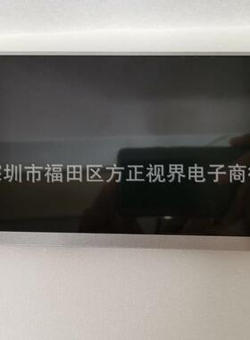 群创7寸AT070TN83 V.1 AT070TN83 V1原装车载显示屏工业液晶屏幕