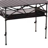 网兜配摺叠桌大单独网兜不是桌子 只有网兜不含桌子