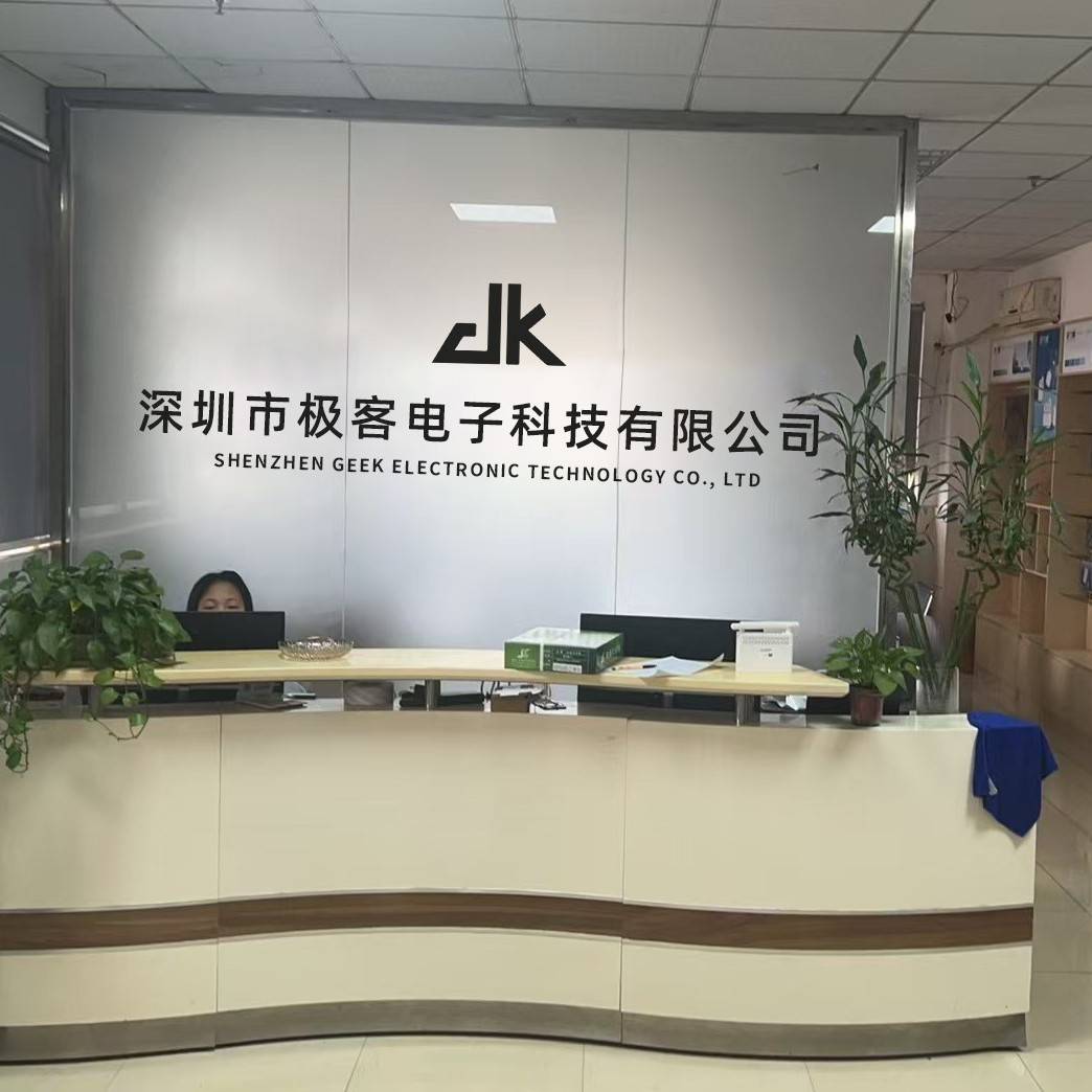 锂电池523450 503040 503035 502040 502035 502025 502020聚合物