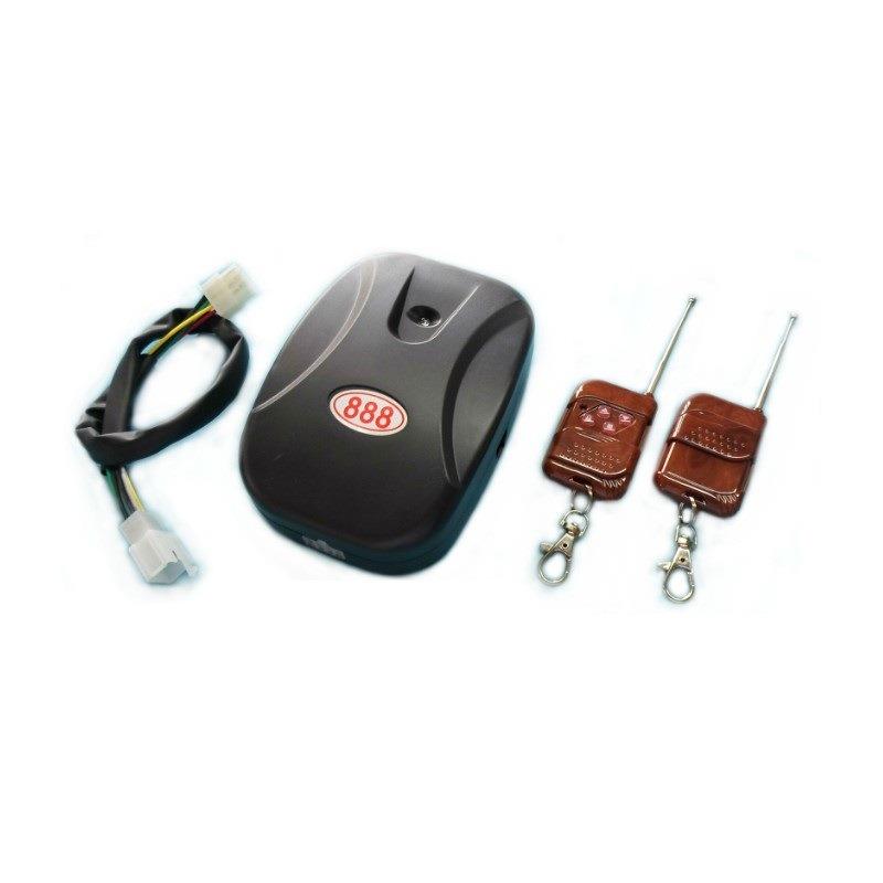 315M 数码卷门控制器 电机遥控卷闸门控制器 用于电动车库门390