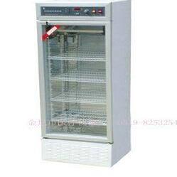 江苏金怡150A 生化培养箱 150L微电脑控温5-50度 精度1度厂家直销