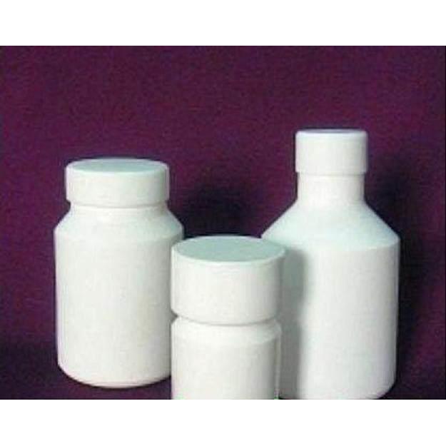 四氟小口瓶 500ml * 聚四氟乙烯试剂瓶*铁氟龙试剂瓶小口瓶