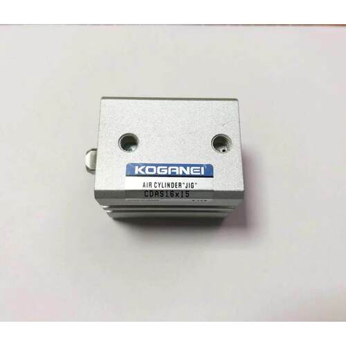小金井 CDAS16*15 CBDA12*5-B CDA12*5-B 原装