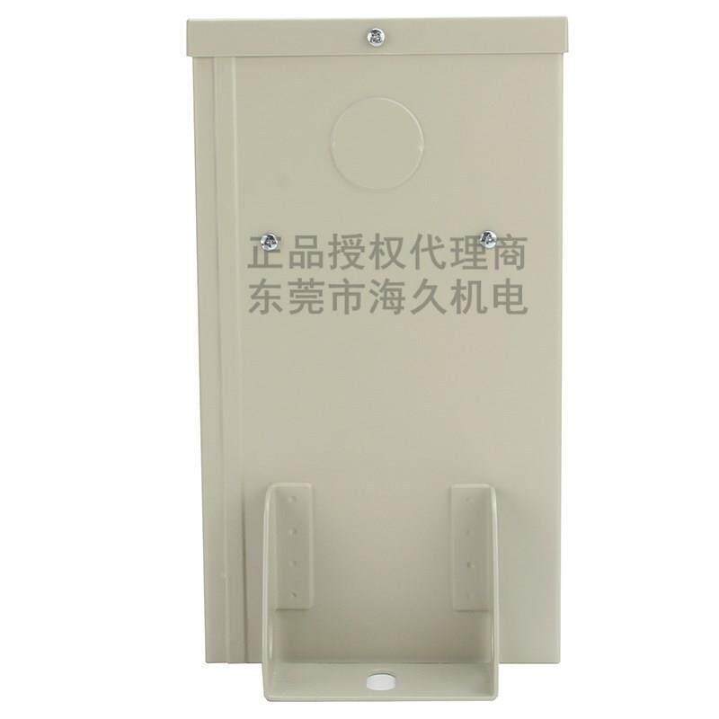 ABB低压系列电容器CLMD53/30KVA8690V5HZ;R1VMJ0009186
