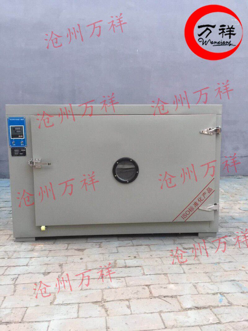 汽车轮毂烤箱水转印改装烘箱汽车轮毂大灯修复烘烤箱四个轮毂