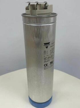 VisaySTA系列低压电力E电容器phXKTmkp525/phmkp660/hphmkp690