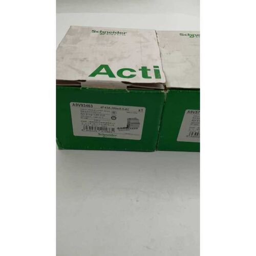 A9V57463 Vigi ic65 ELE 4P63A 3