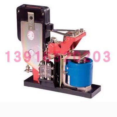 甘肃天水西星直流接触器CZ28-25/01 DC24V DC48V DC110V DC220V