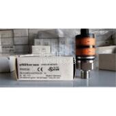 IFM易福门压力传感器PK6532现货PK6534询价