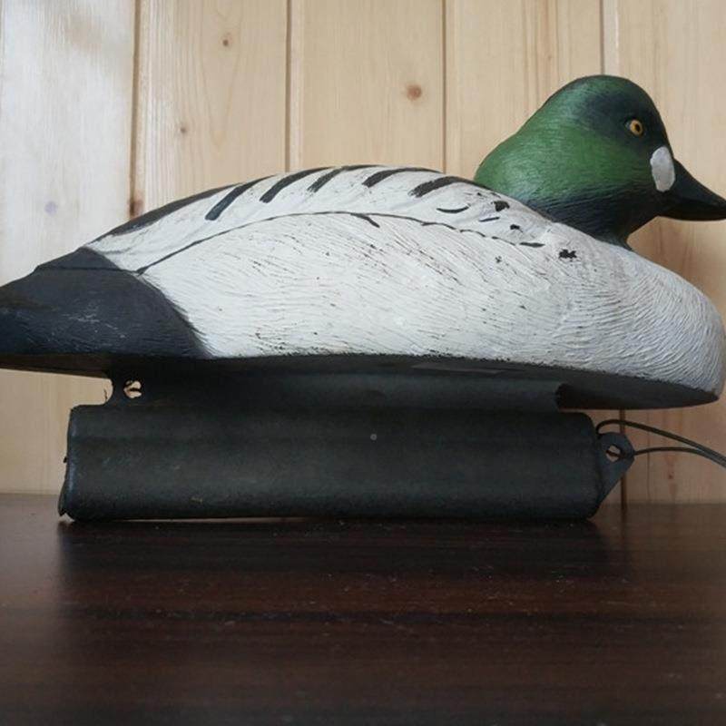 花品观园庭院装饰彷真鸭子摆件鸭假山水池工艺户外诱饵MY-1063动,家居饰品,户外/庭院摆件,淘宝优惠券,粉丝福利购,淘宝优惠卷