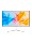 Фирменный универсальный компьютер 23,8/27-дюймовый Xinxiang ultra-thin high-definition core i5i7 для домашнего офиса, обучающий игровой стол, полный комплект хост-машины mini 4